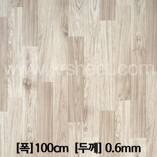 JP-013 º£ÀÌÁö ¿ìµåÆÐ³Î (Æø:100cm,µÎ²²: 0.6mm)