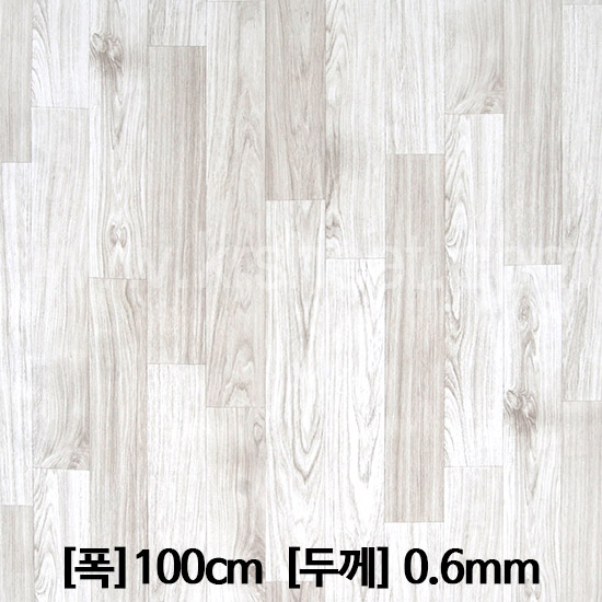 JP-012 ÈÀÌÆ®º£ÀÌÁö ¿ìµåÆÐ³Î (Æø:100cm,µÎ²²: 0.6mm)