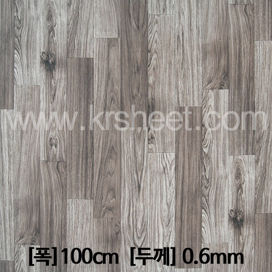 JP-015 ¸ð´ø³×Ãò·² ¿ìµåÆÐ³Î (Æø:100cm,µÎ²²: 0.6mm)